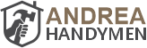 Andrea Handymen